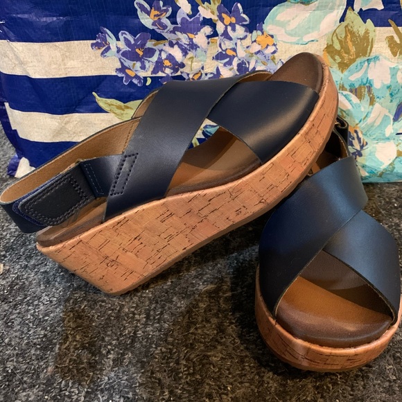 clarks palmdale sands